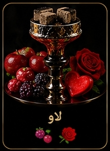 ❤️ لاو